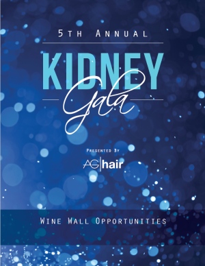 Kidney Gala Wine Donation pdf