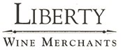 Liberty Wine Merchants