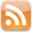 Subscribe to MyWinePal RSS feed
