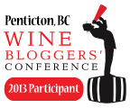 WBC 13 conference