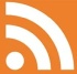 Subscribe to MyWinePal RSS feed