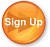 sign up button
